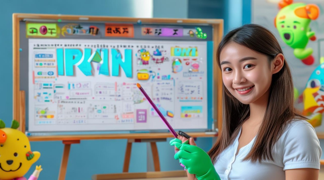 如何用趣味拼音教学视频激发孩子的学习兴趣？-图3