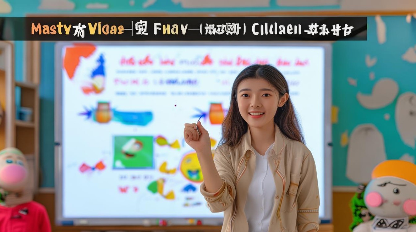 如何用趣味拼音教学视频激发孩子的学习兴趣？-图4