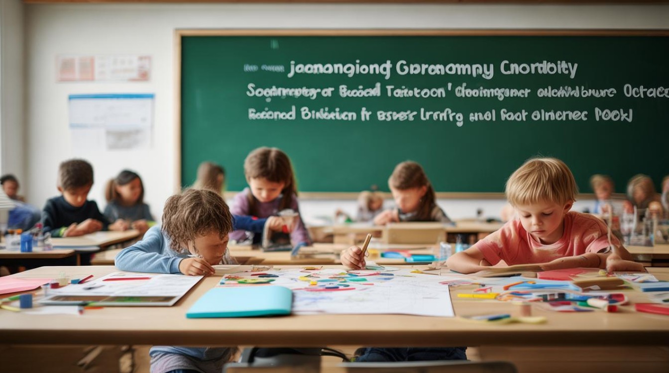 如何通过发散思维和流畅性训练科学提升创造力？-图2