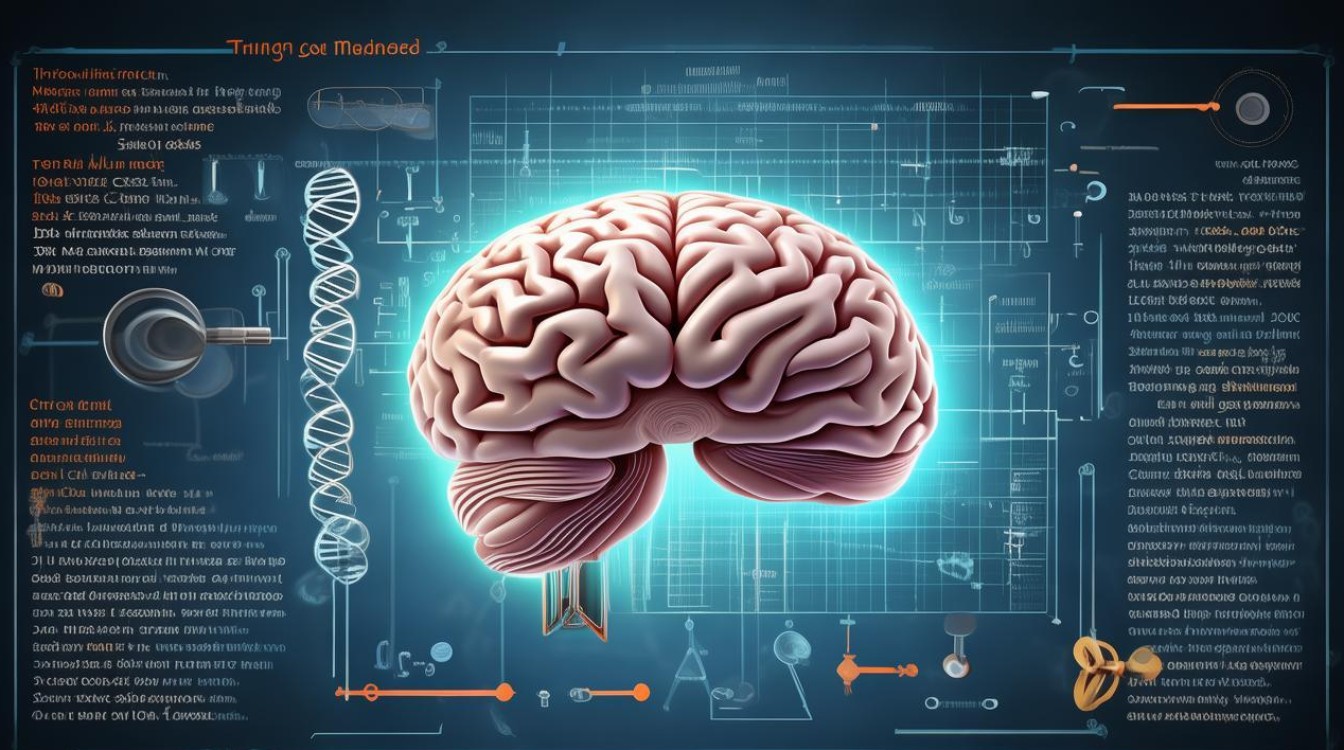 如何通过思维结构训练科学提升认知效率？-图1