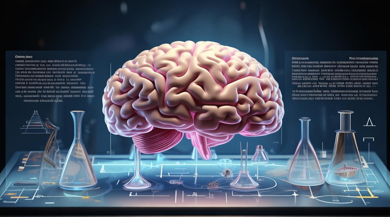 如何通过思维结构训练科学提升认知效率？-图2