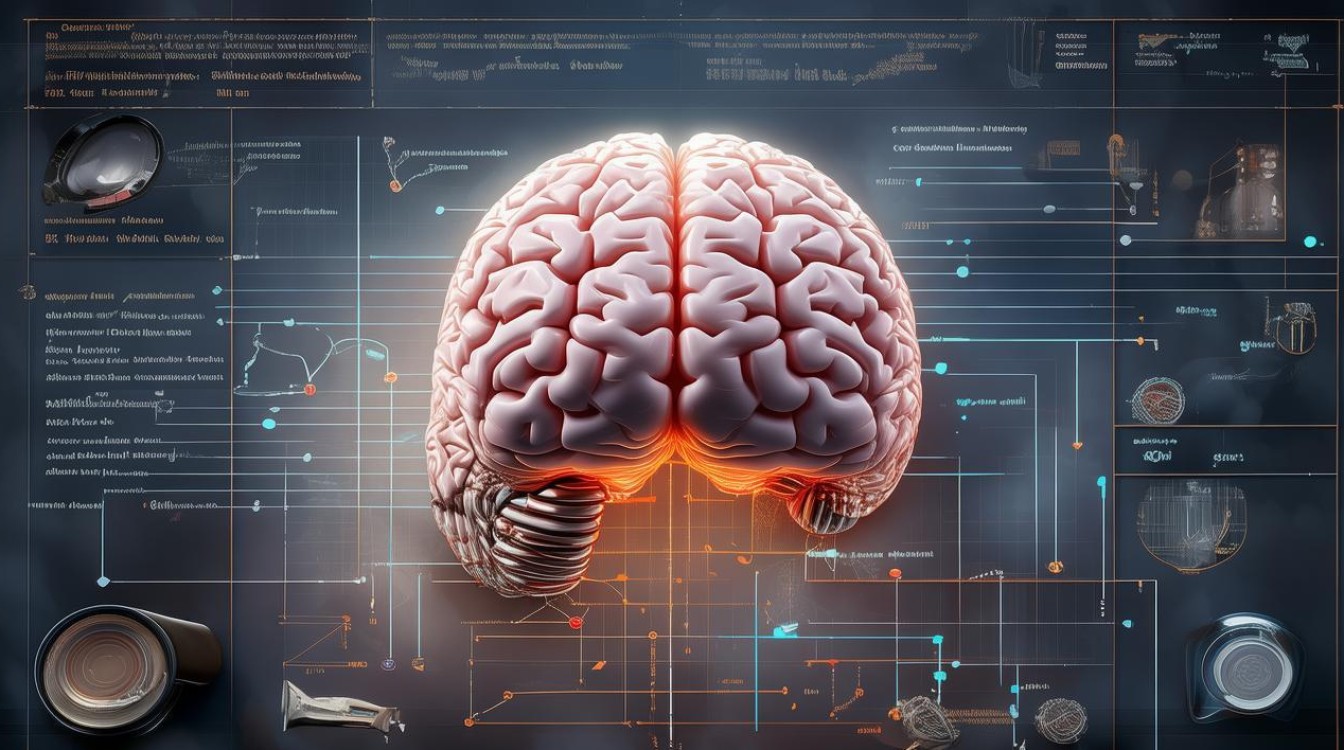 如何通过思维结构训练科学提升认知效率？-图4
