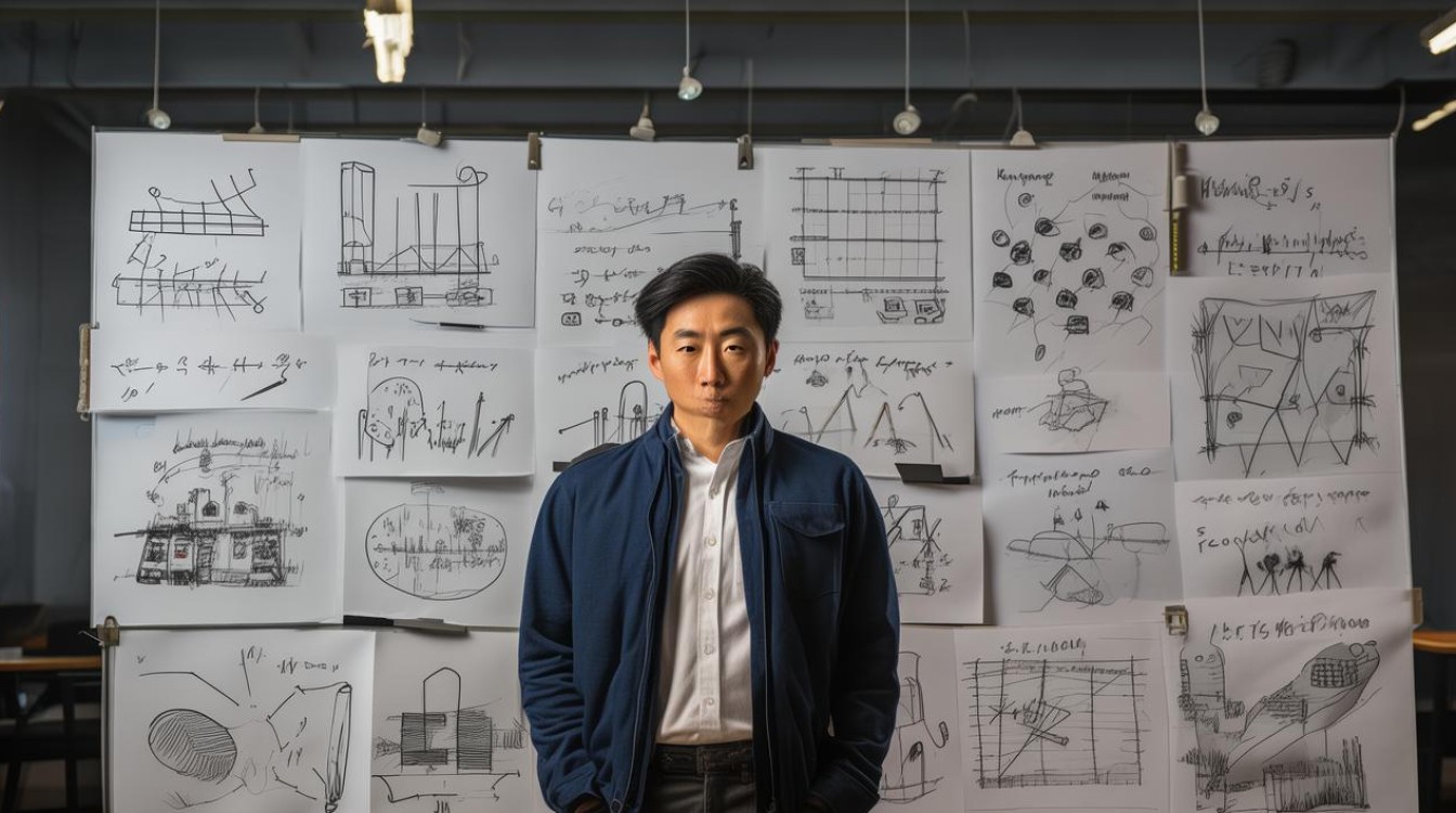 思维逆向训练真的有效吗？科学依据与实战价值解析-图1