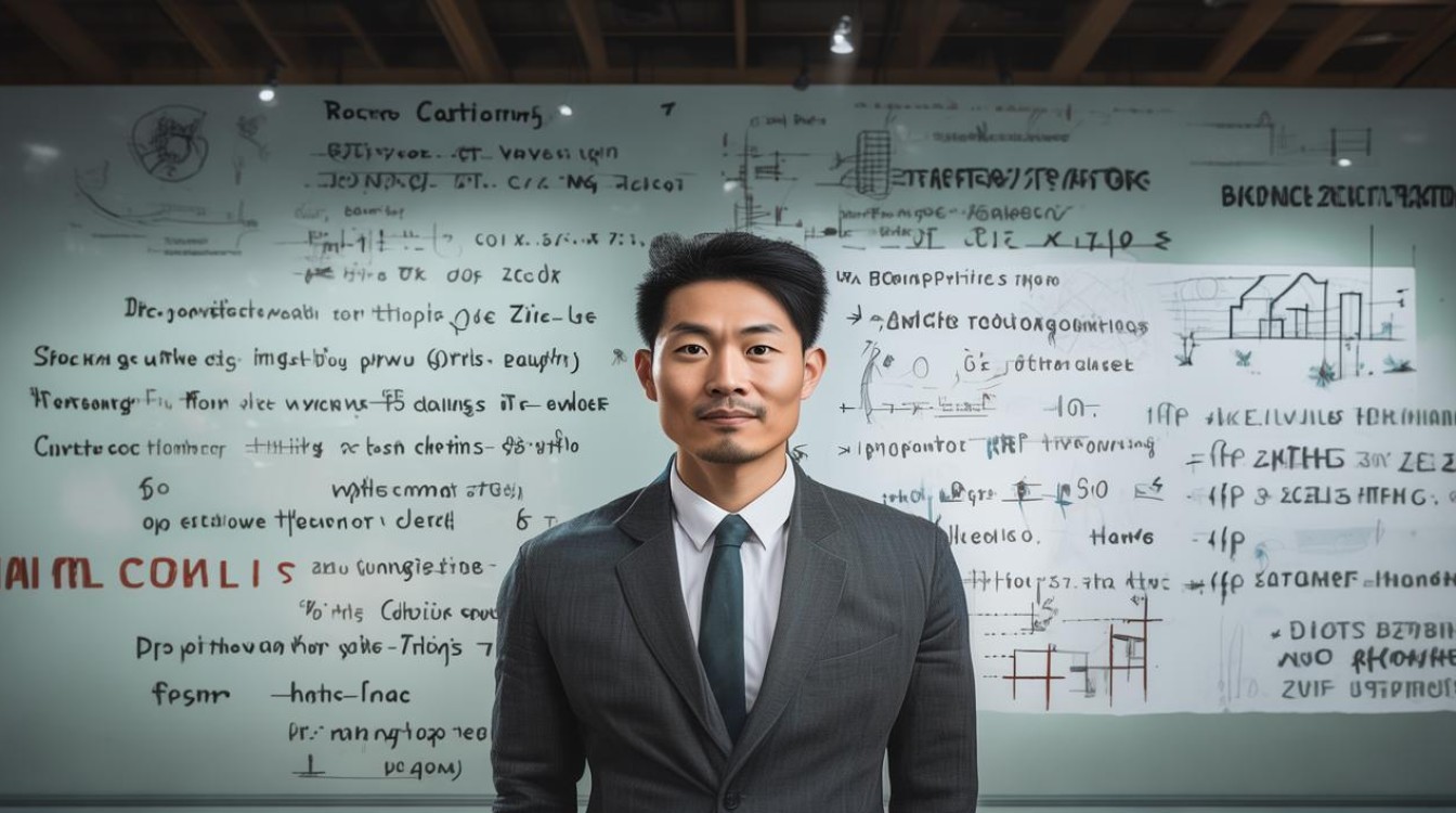 思维逆向训练真的有效吗？科学依据与实战价值解析-图2