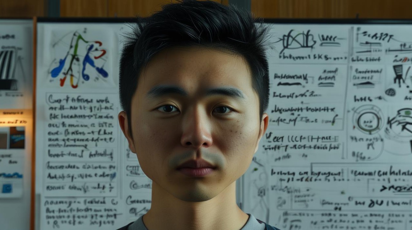 思维逆向训练真的有效吗？科学依据与实战价值解析-图3