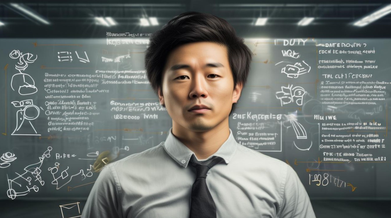 思维逆向训练真的有效吗？科学依据与实战价值解析-图4
