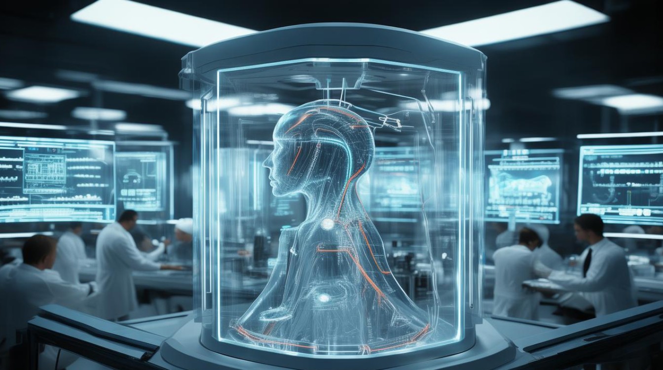 如何通过科学训练方法实现思维控制？最新数据解析-图4