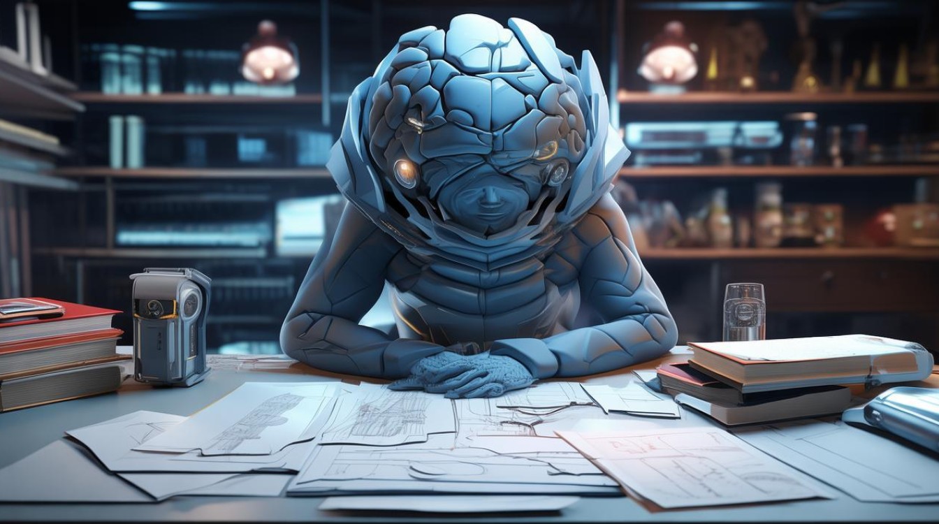如何用科学训练法解锁大脑潜能？-图1