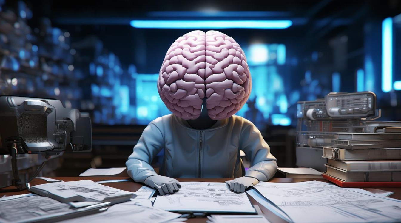 如何用科学训练法解锁大脑潜能？-图2