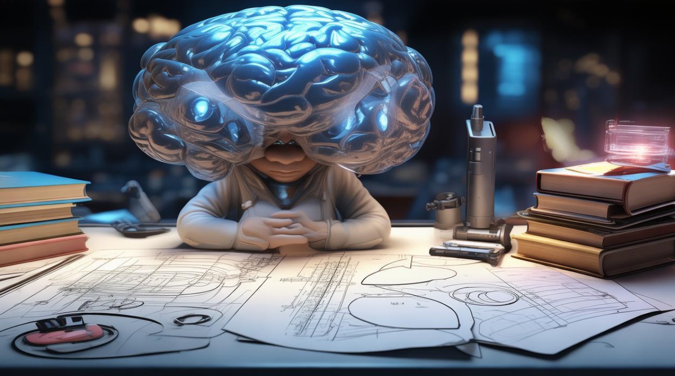 如何用科学训练法解锁大脑潜能？-图3