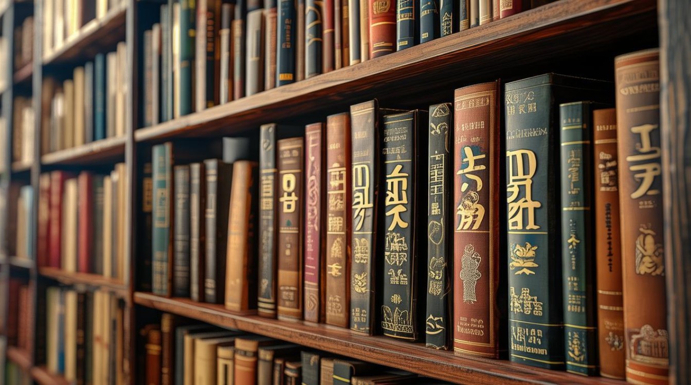 如何通过书单和科学训练提升思维能力？-图2