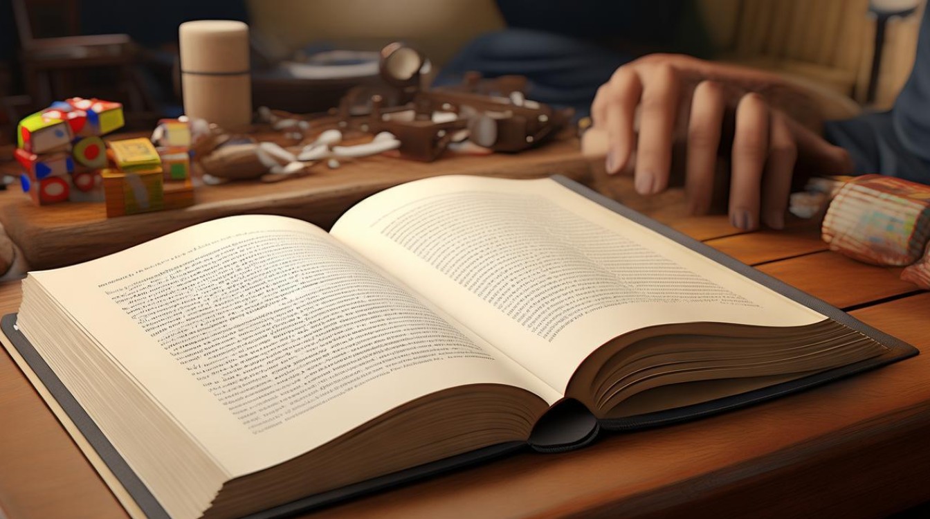 如何有效进行思维训练？揭秘提升思维能力的奥秘-图3