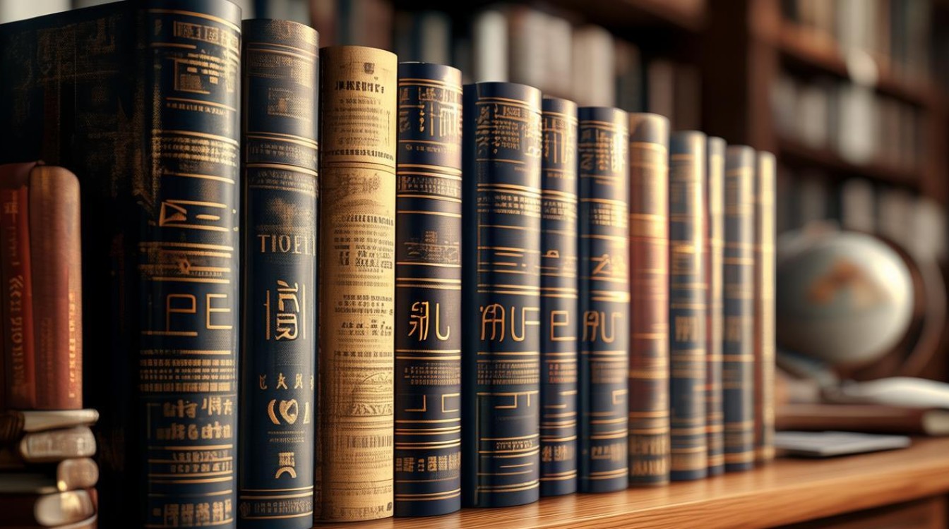 如何通过书单和科学训练提升思维能力？-图4