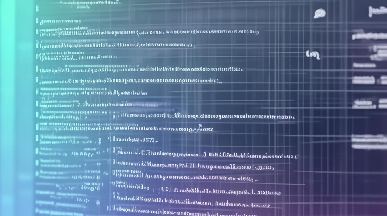 什么是HTML？初学者入门指南与基础教程-图1