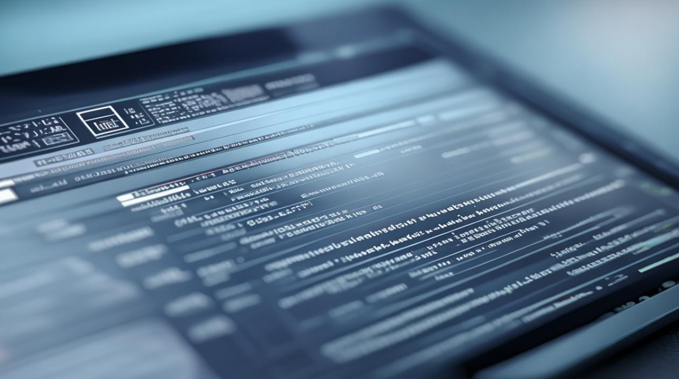 什么是HTML？简单易懂的HTML入门指南-图1