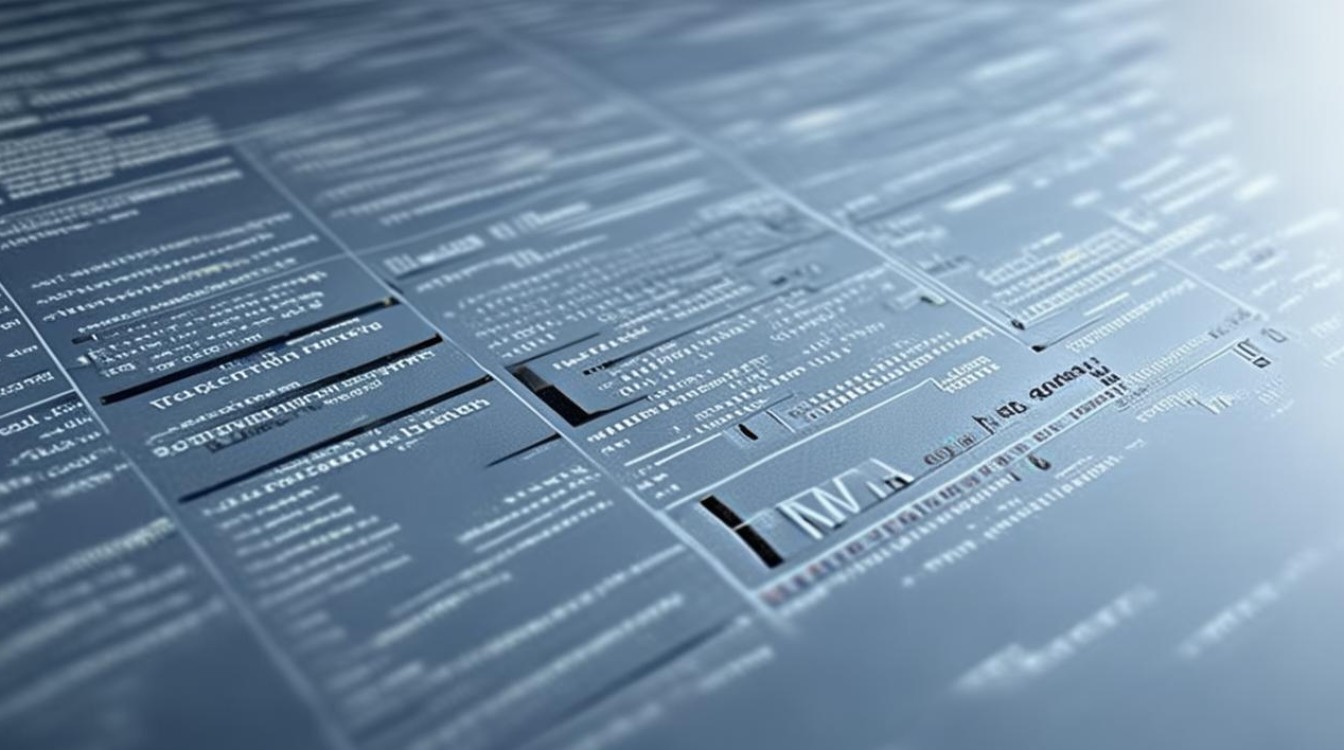 什么是HTML？简单易懂的HTML入门指南-图2