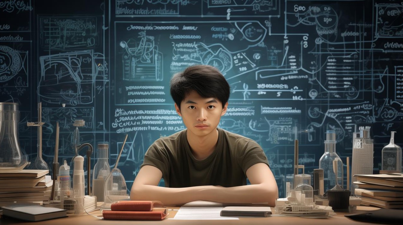 如何通过思维与想象试题科学训练大脑潜能？-图4