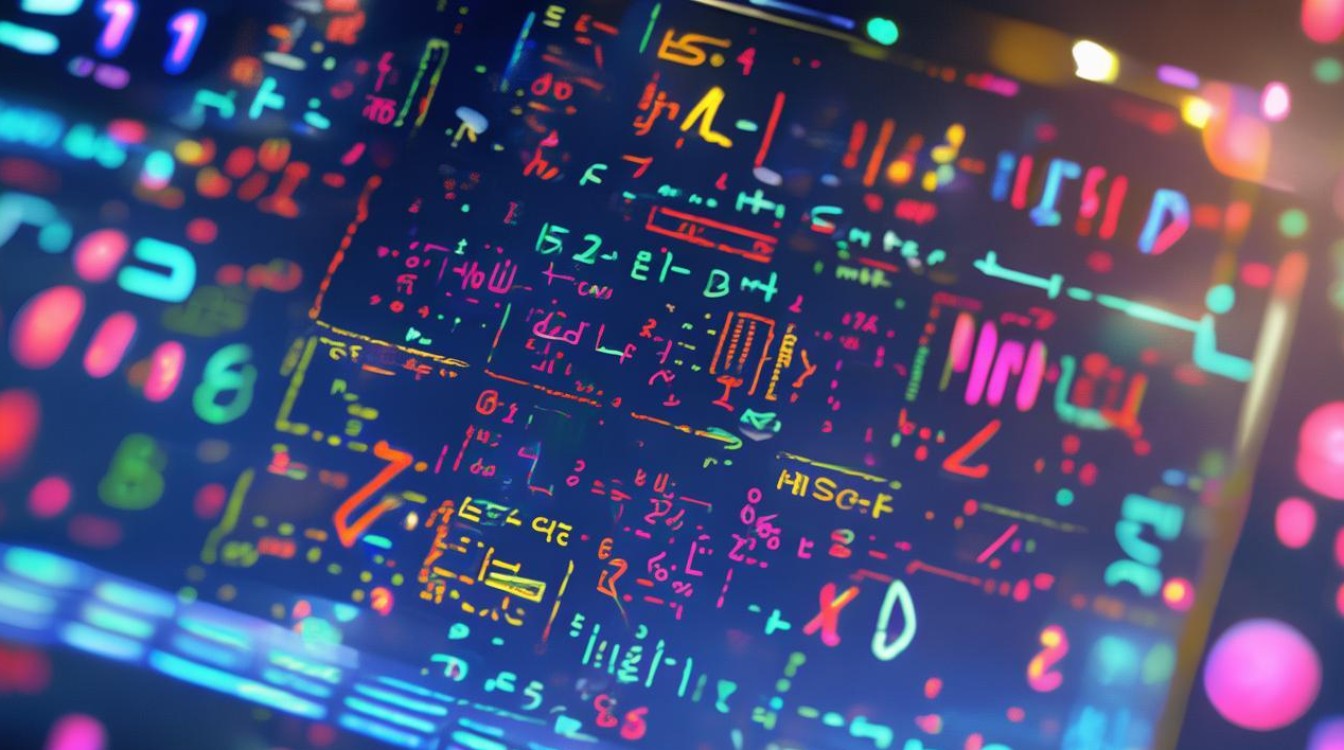 数学趣味网如何让数字世界变得妙趣横生？-图2