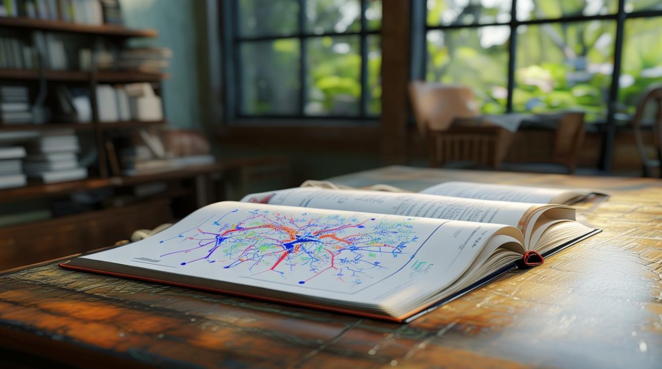 如何科学提升思维能力？最新实践方法揭秘-图2