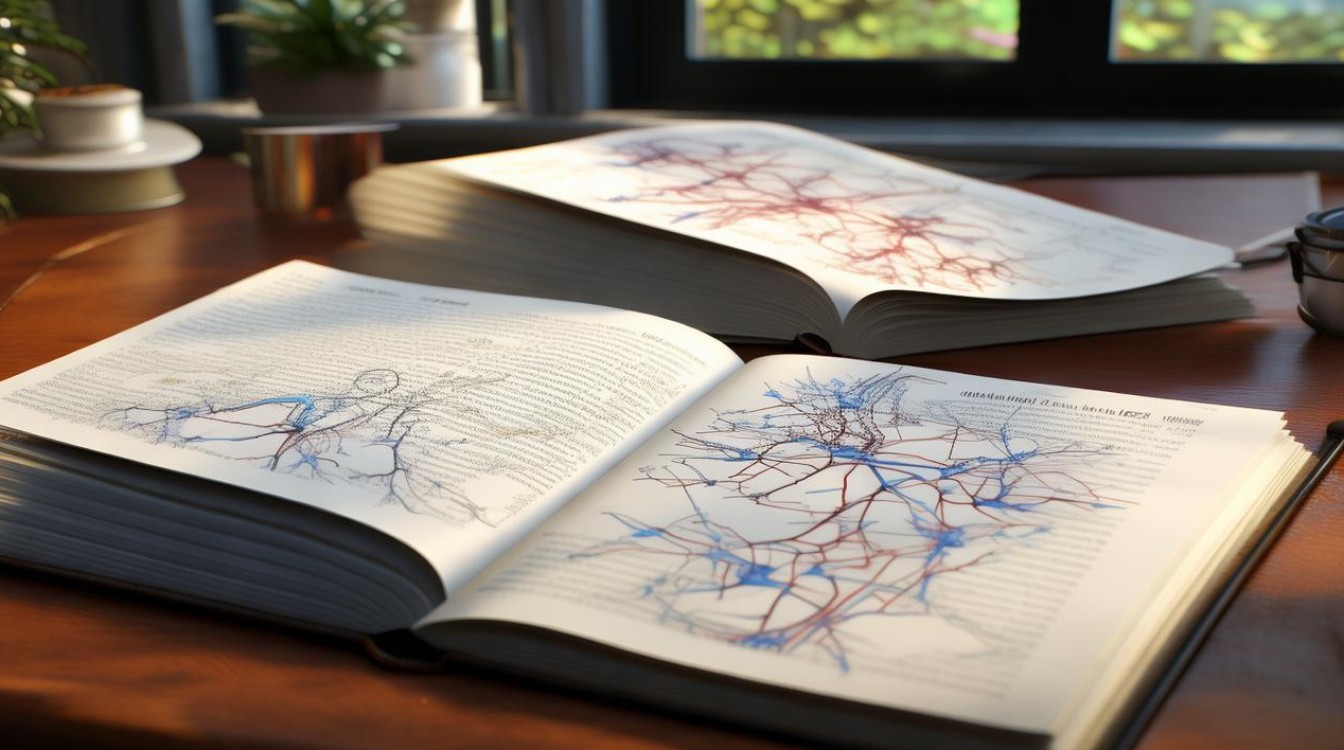 如何科学提升思维能力？最新实践方法揭秘-图3