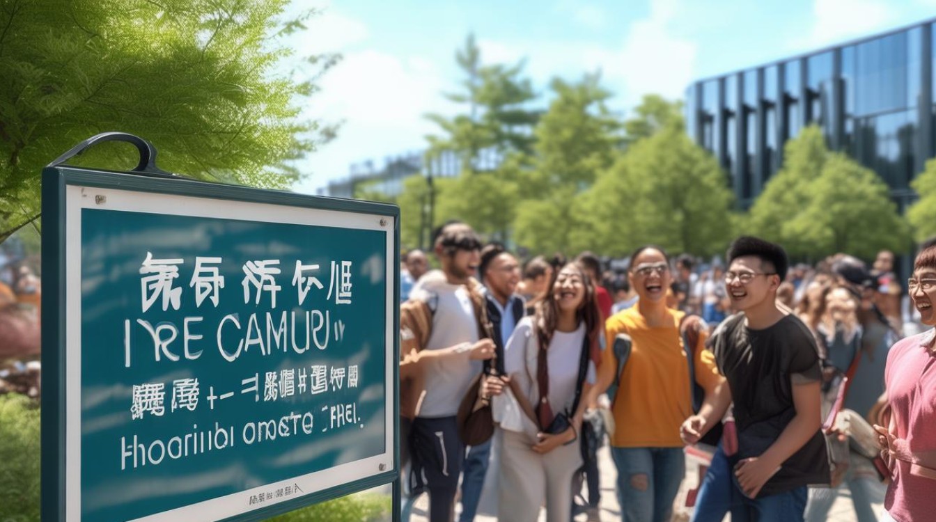 校园趣味谚语如何让学习充满欢声笑语？-图1