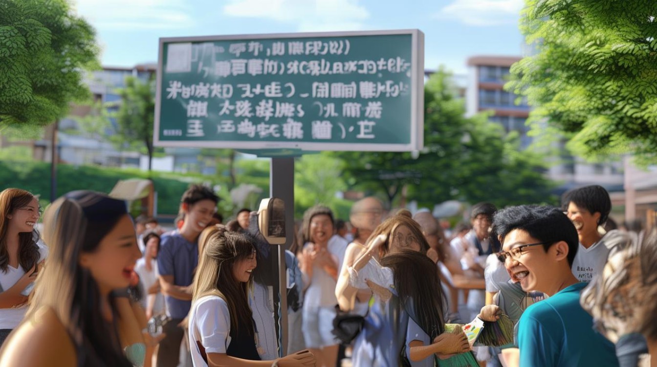 校园趣味谚语如何让学习充满欢声笑语？-图4