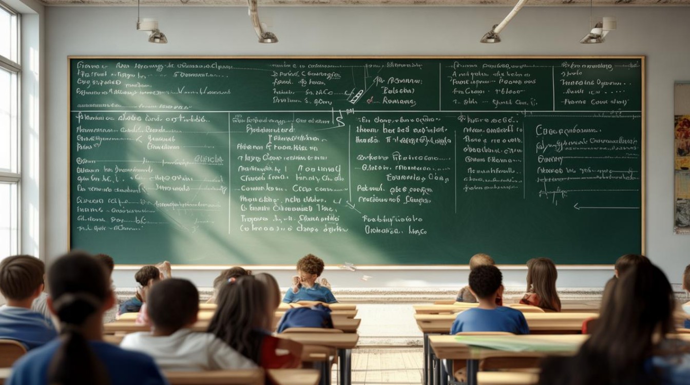 如何运用科学方法进行高效的思维训练？最新实践分享-图1