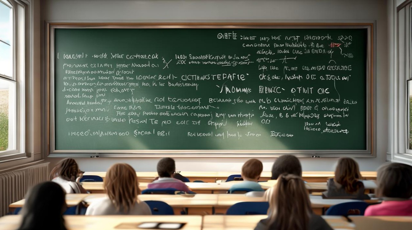 如何运用科学方法进行高效的思维训练？最新实践分享-图3