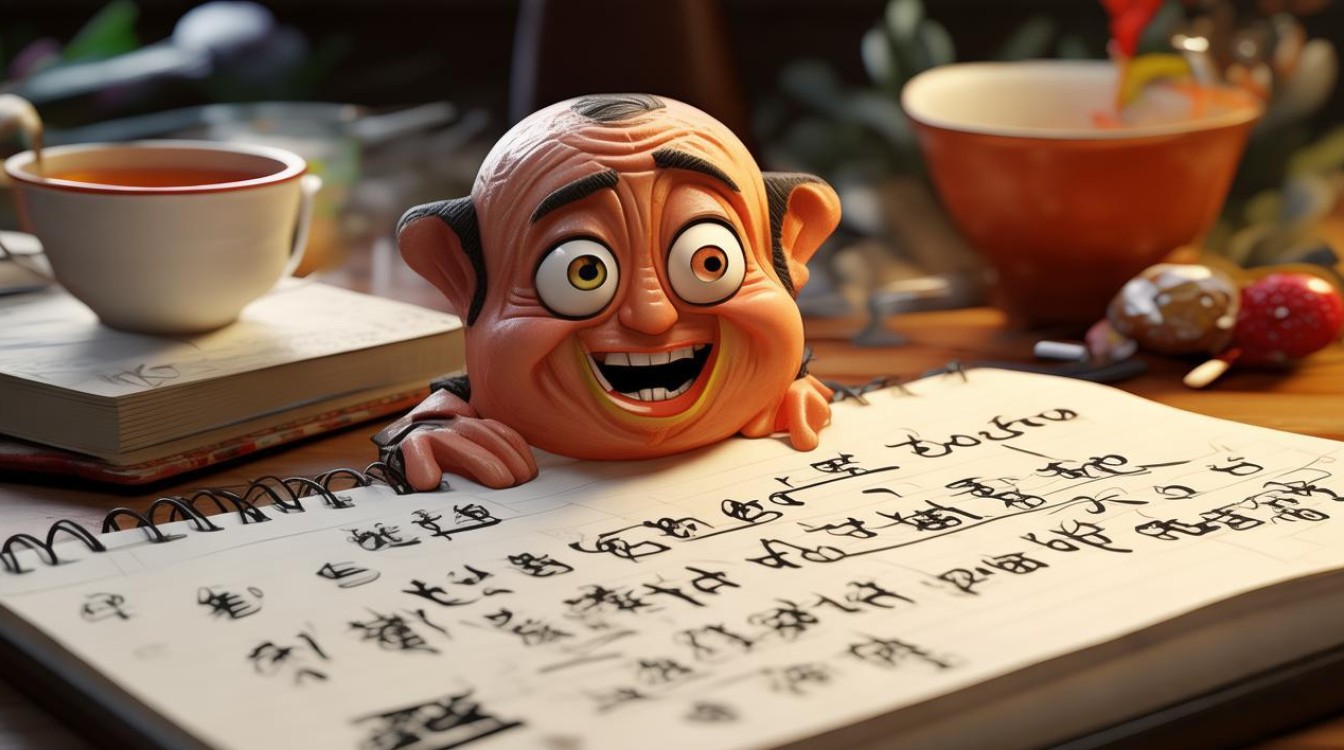 中式英语趣味多，汉语思维如何影响英语表达？-图1