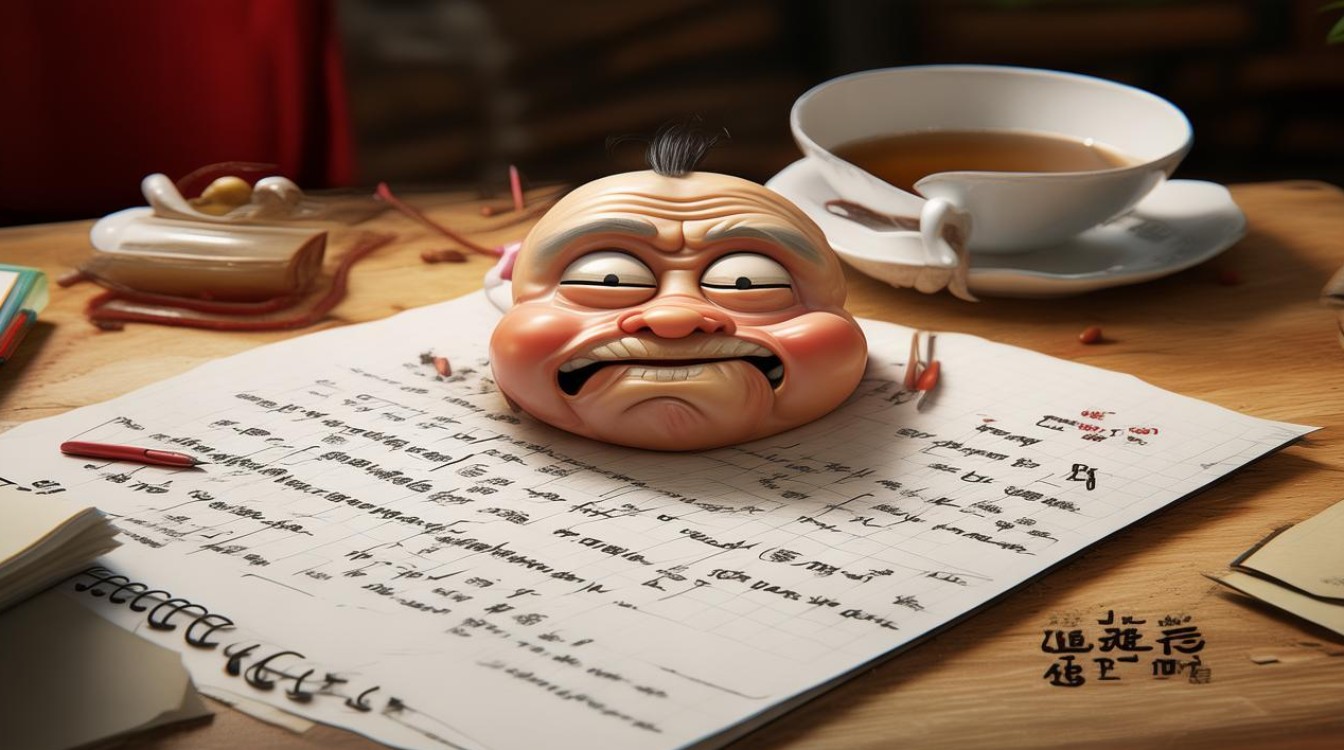 中式英语趣味多，汉语思维如何影响英语表达？-图2