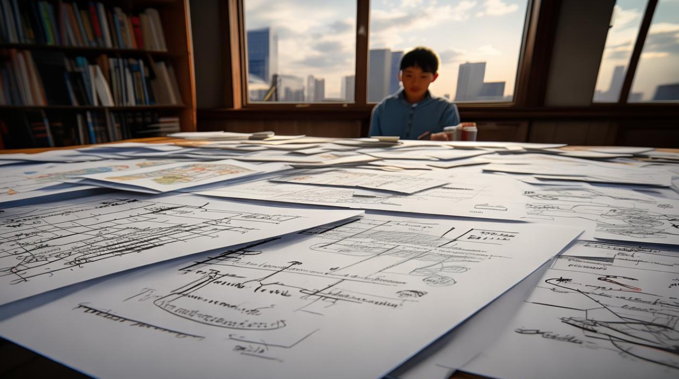 如何培养创新思维？定义、训练方法与实践案例解析-图4