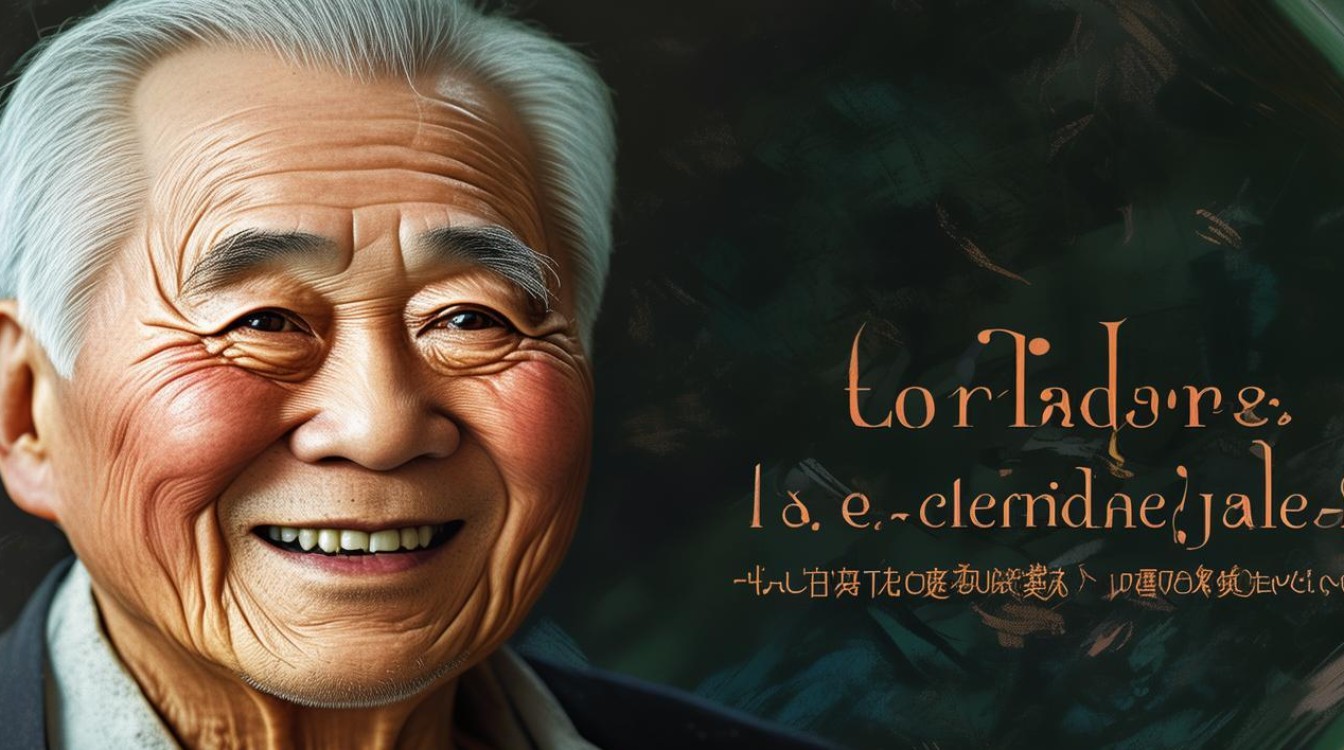 姓包的名人有哪些？趣味盘点包姓历史人物-图2
