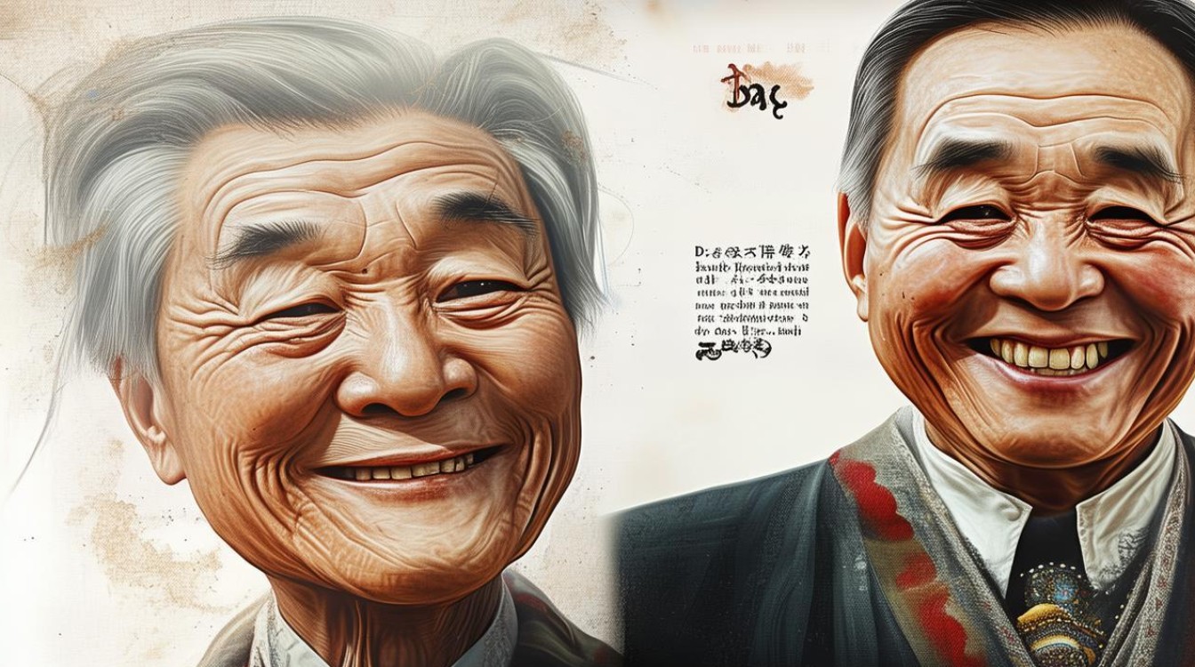 姓包的名人有哪些？趣味盘点包姓历史人物-图3
