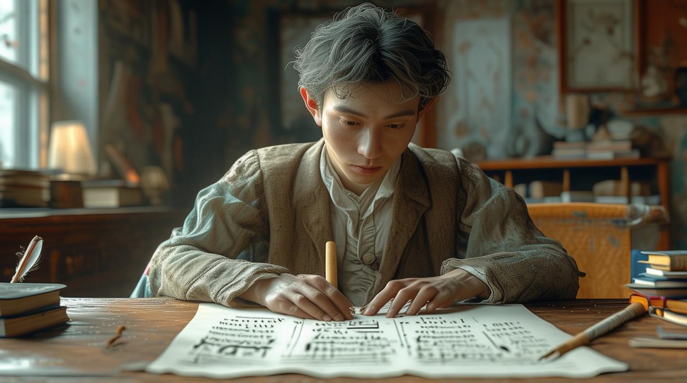 思维能力是天生的还是后天培养的？-图3