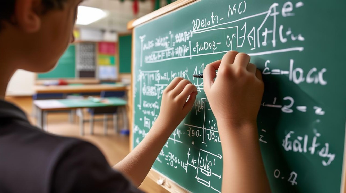 如何用逆向思维轻松解决小学数学难题？-图2