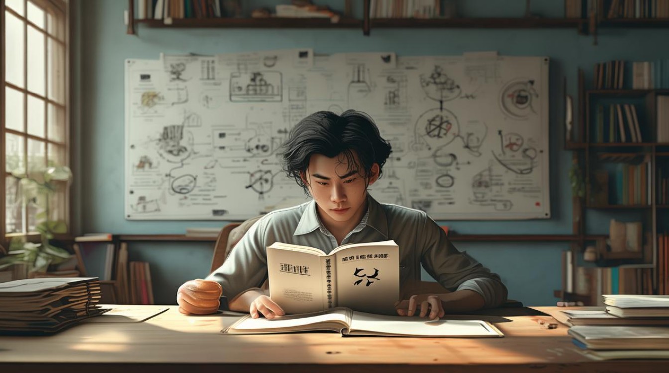 如何科学提升逻辑思维能力？最新方法与实践指南-图1