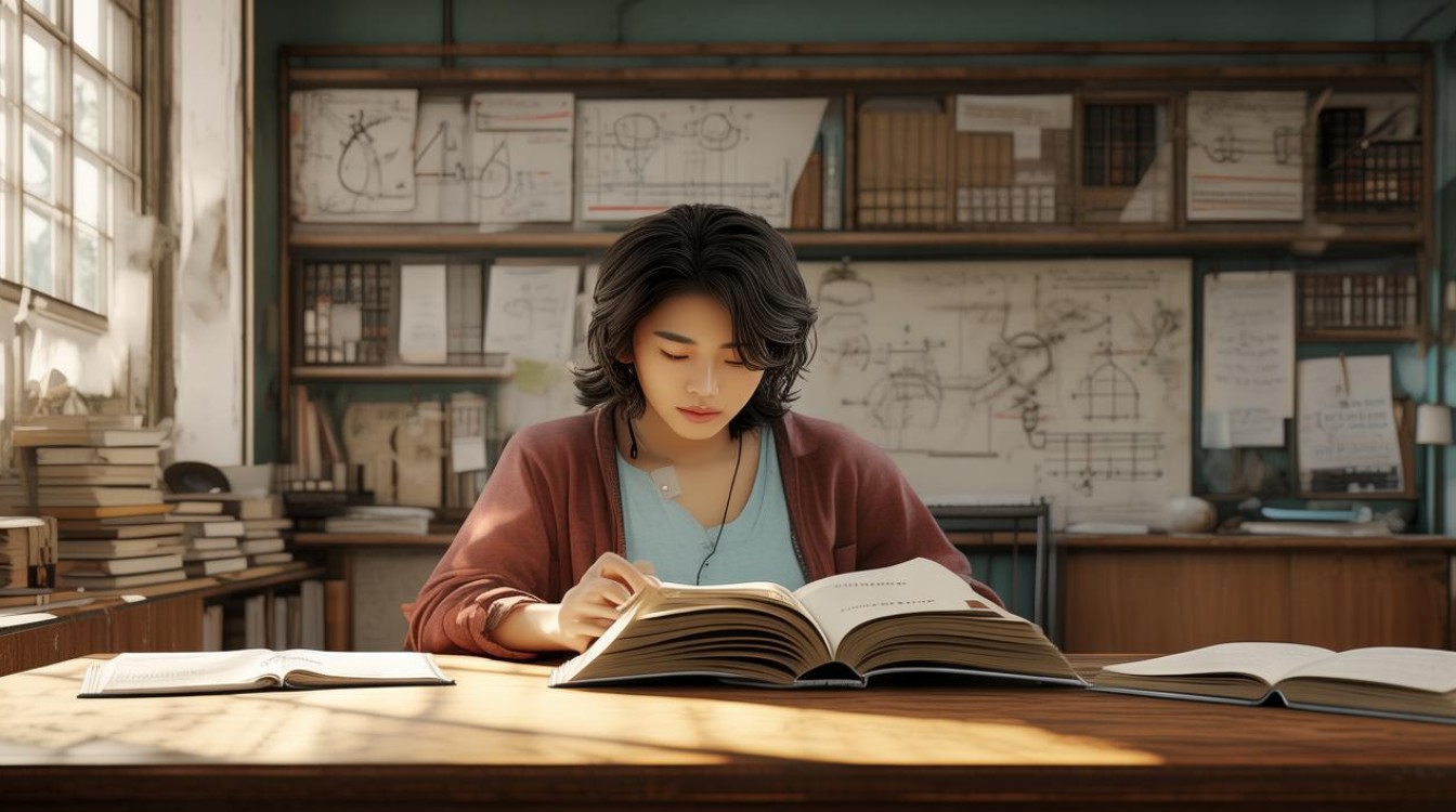 如何科学提升逻辑思维能力？最新方法与实践指南-图4
