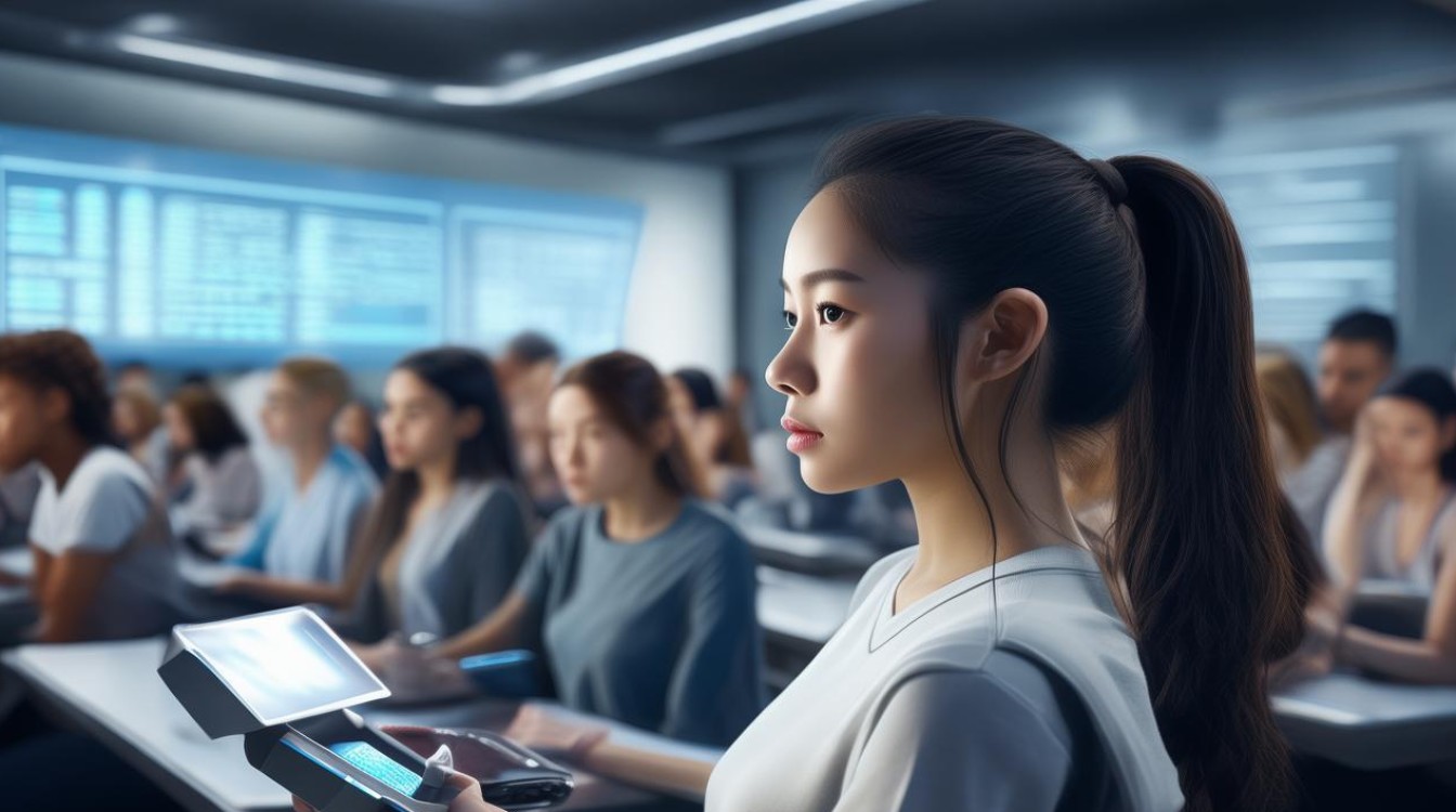 如何通过思维加速社保高效训练大脑？-图1