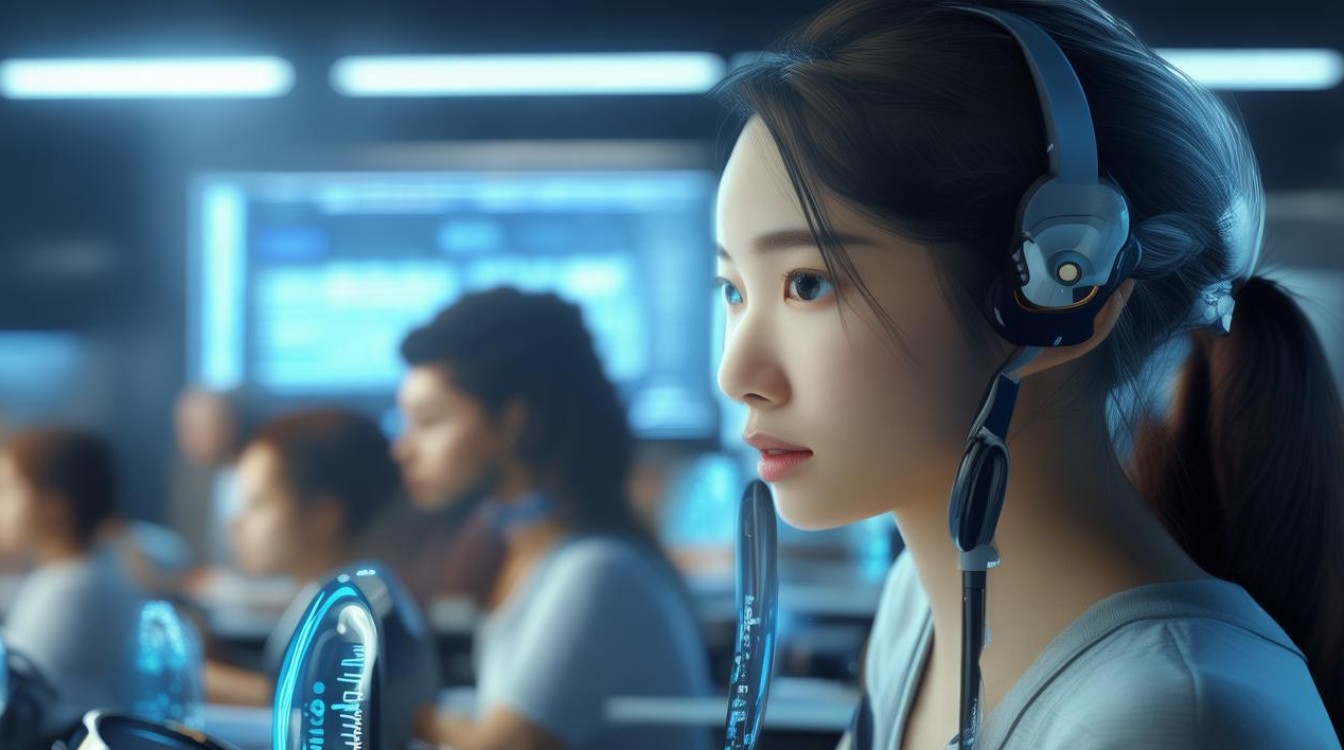 如何通过思维加速社保高效训练大脑？-图2