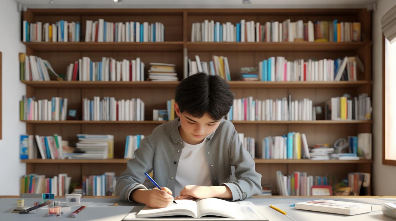三年级下思维训练答案与学习方法有哪些？全解析！-图2