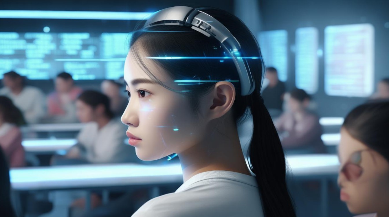 如何通过思维加速社保高效训练大脑？-图3