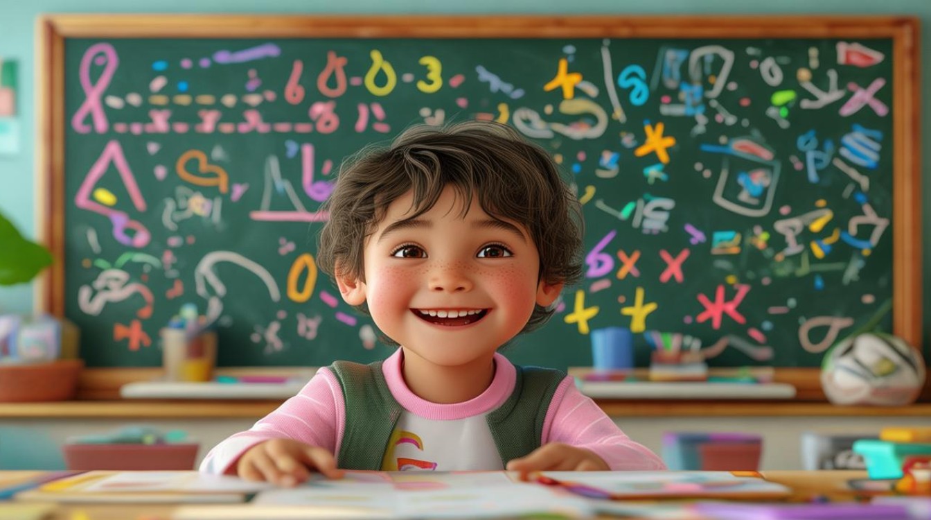 初三有哪些趣味数学题能让学习更有趣？-图1