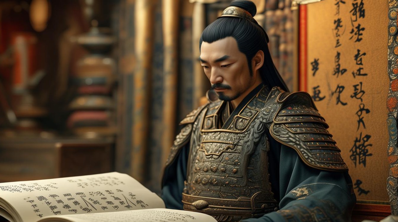 什么是王树人象思维？如何开启思维训练的智慧之门？-图3