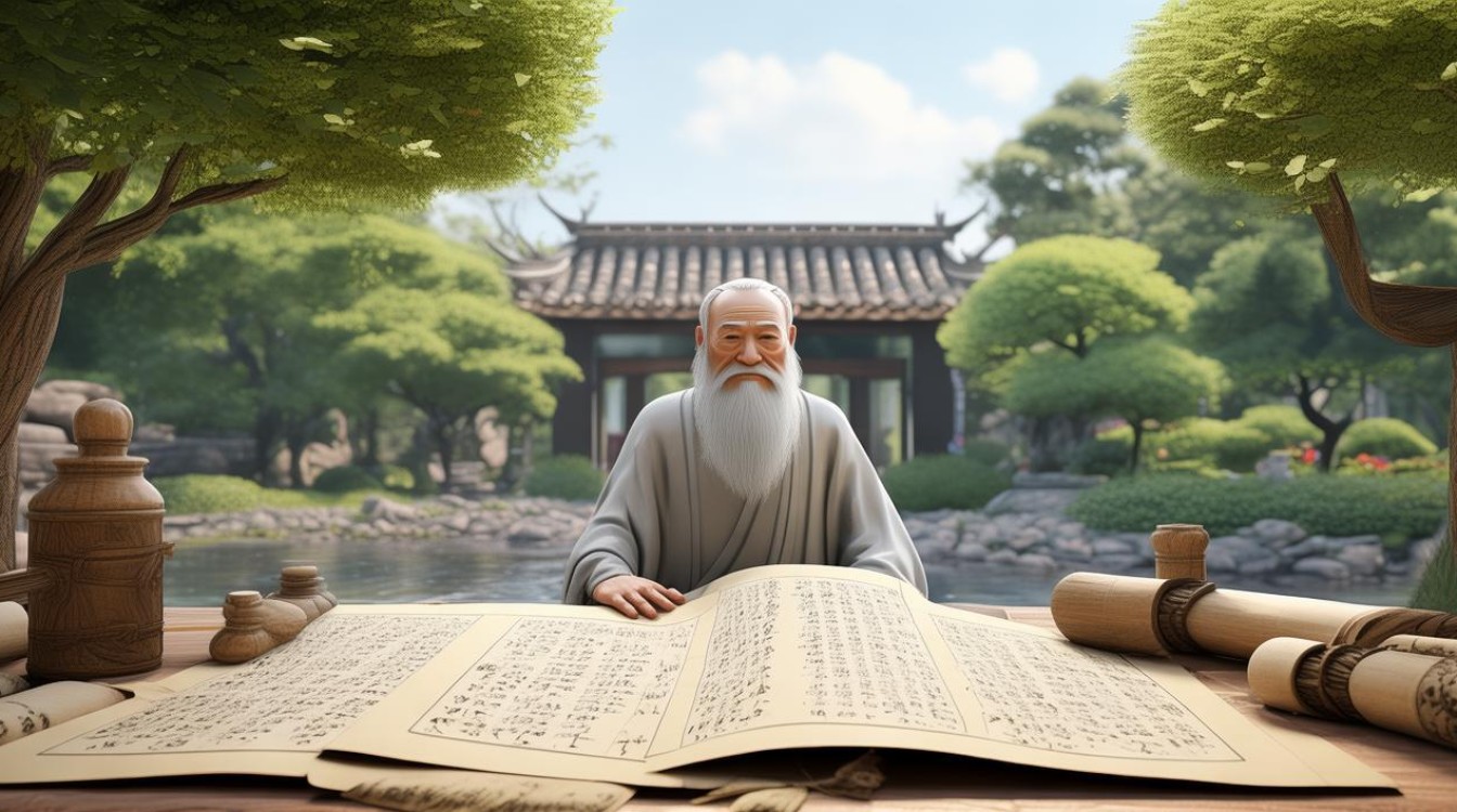 什么是王树人象思维？如何开启思维训练的智慧之门？-图4