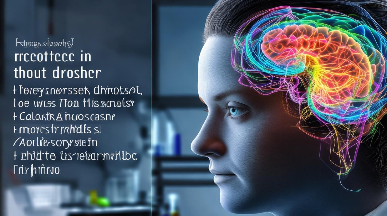 思维连贯性障碍是什么？成因与科学训练方法解析-图3