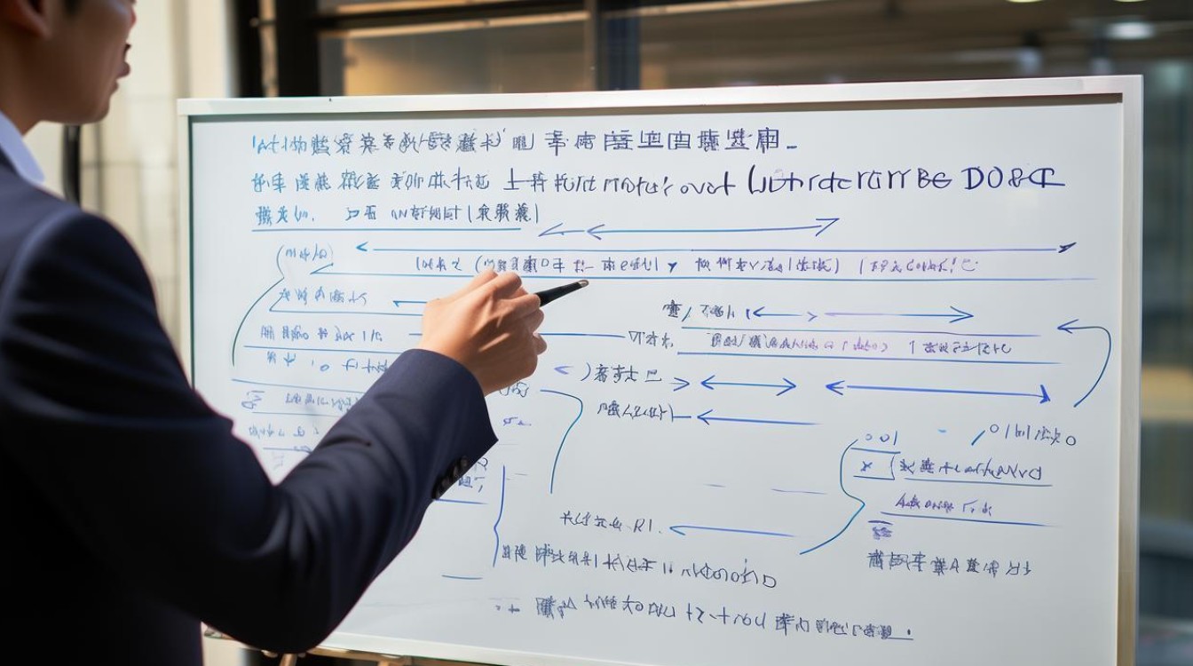 什么是FOB？国际贸易中的快递到付如何运作？-图2