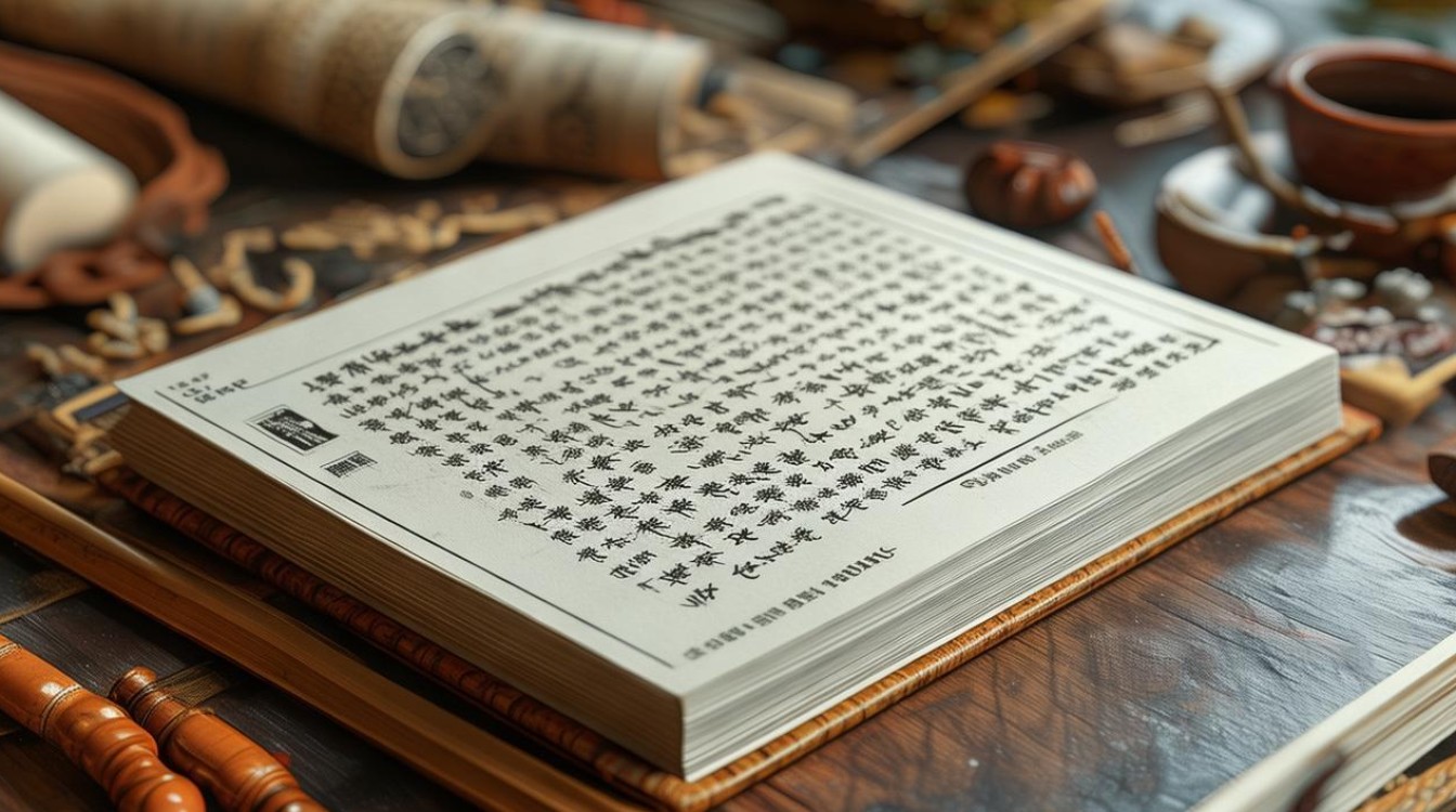 如何通过趣味国学让传统焕发新生？-图2