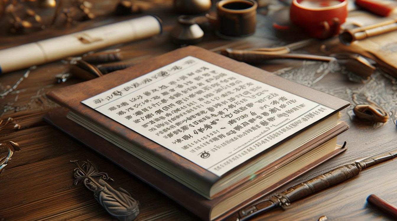 如何通过趣味国学让传统焕发新生？-图3
