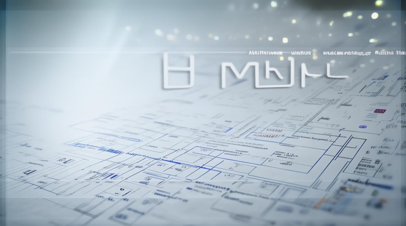 什么是HTML？简单易懂的HTML入门指南-图1