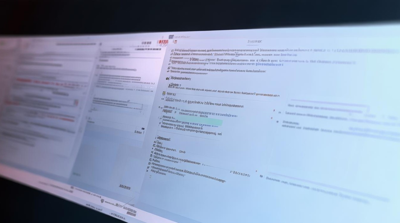 什么是HTML？简单易懂的HTML入门指南-图2